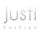 Justi Fashion